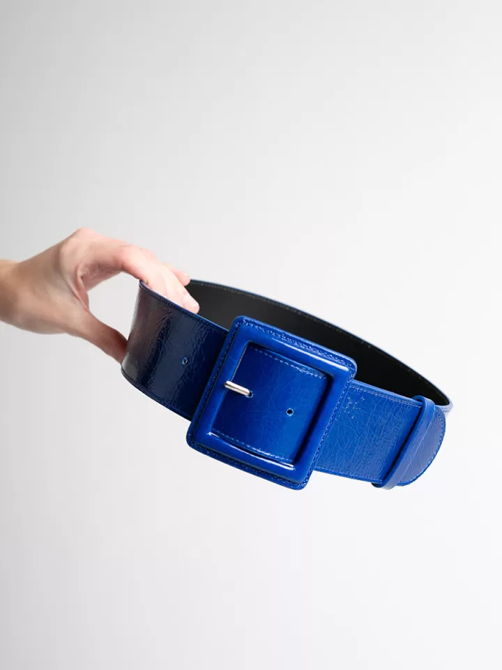 Ceinture Noe Klein